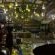 The Rabbit Hole Hotel and Restaurant - 158165