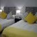 The Rabbit Hole Hotel and Restaurant - 158167