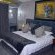 The Rabbit Hole Hotel and Restaurant - 158168