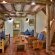 Lokuthula Lodges - 158175