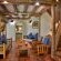 Lokuthula Lodges - 158175