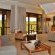 Victoria Falls Safari Club - 158222
