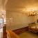 Victoria Falls Safari Club - 158223