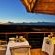 Victoria Falls Safari Club - 158224