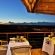 Victoria Falls Safari Club - 158224