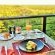 Victoria Falls Safari Club - 158225