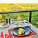 Victoria Falls Safari Club - 158225