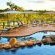 Victoria Falls Safari Club - 158226