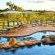 Victoria Falls Safari Club - 158226