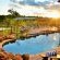 Victoria Falls Safari Club - 158227