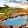 Victoria Falls Safari Club - 158227