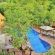 Victoria Falls Safari Club - 158230