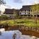 Victoria Falls Safari Club - 158231