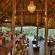 Victoria Falls Safari Club - 158233