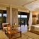 Victoria Falls Safari Club - 158234