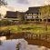 Victoria Falls Safari Club - 158235