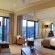 Victoria Falls Safari Club - 158236