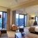 Victoria Falls Safari Club - 158236