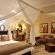 Victoria Falls Safari Club - 158237