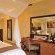 Victoria Falls Safari Club - 158238