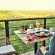 Victoria Falls Safari Club - 158239
