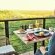 Victoria Falls Safari Club - 158239