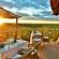 Victoria Falls Safari Club - 158240