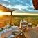 Victoria Falls Safari Club - 158240