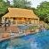 Victoria Falls Safari Club - 158242