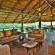 Victoria Falls Safari Club - 158243