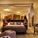 Victoria Falls Safari Club - 158244