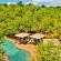 Victoria Falls Safari Club - 158245