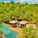 Victoria Falls Safari Club - 158245