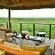 Victoria Falls Safari Club - 158246