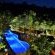 Victoria Falls Safari Club - 158247