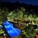Victoria Falls Safari Club - 158247