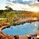 Victoria Falls Safari Club - 158248
