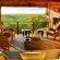 Victoria Falls Safari Club - 158250