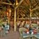 Victoria Falls Safari Club - 158251