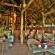 Victoria Falls Safari Club - 158251