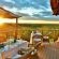 Victoria Falls Safari Club - 158252