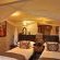 Victoria Falls Safari Club - 158253