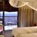 Victoria Falls Safari Lodge - 158254