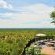 Victoria Falls Safari Lodge - 158255