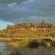 Victoria Falls Safari Lodge - 158256