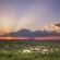 Victoria Falls Safari Lodge - 158257
