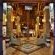 Victoria Falls Safari Lodge - 158258