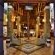 Victoria Falls Safari Lodge - 158258