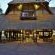 Victoria Falls Safari Lodge - 158259