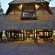 Victoria Falls Safari Lodge - 158259